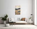 Geometric Serenity