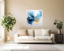 Azure Whirlwind