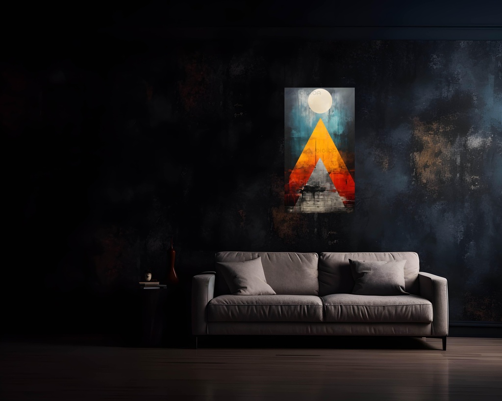 Eclipse Geometrix