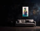 Symphony of Colors