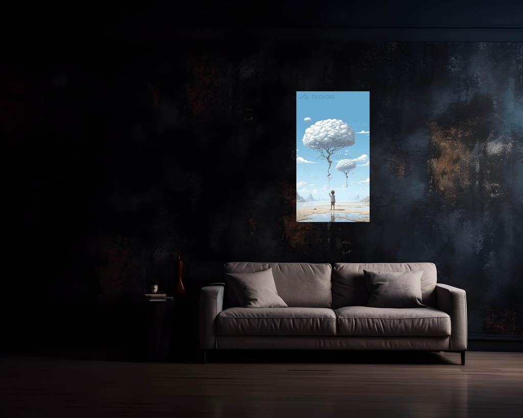 Mindscapes Unleashed
