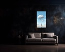 Mindscapes Unleashed