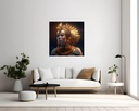 Empress of Golden Echoes