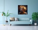 Empress of Golden Echoes