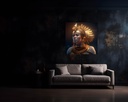 Empress of Golden Echoes