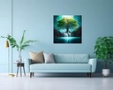 Eternal Spring of Serenity