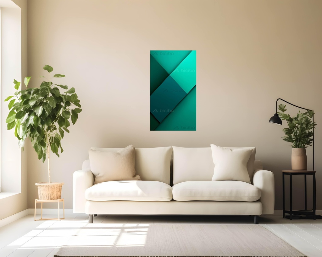Emerald Intersect