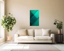 Emerald Intersect