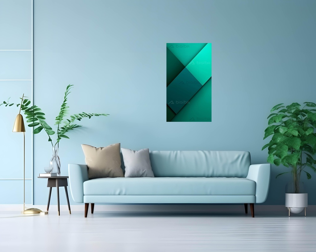 Emerald Intersect