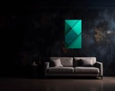 Emerald Intersect