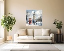 Timeless London Whisper