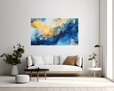 Azure Gold Rush