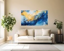 Azure Gold Rush