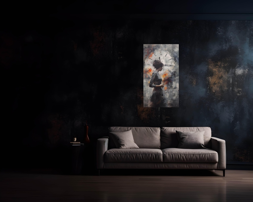 Temporal Elegance