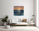 Oceanic Dreamscape
