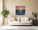 Oceanic Dreamscape