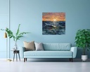 Oceanic Dreamscape