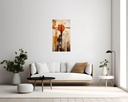 Solar Elegance