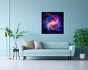 Cosmic Dance