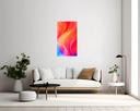 Vibrant Euphoria