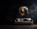 Celestial Rapture