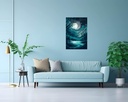 Midnight Serenity