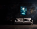 Midnight Serenity