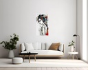 Cubist Dreams