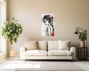 Cubist Dreams