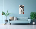 Cubist Dreams
