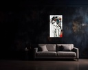 Cubist Dreams