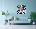Vortex of Illusion