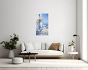 Mediterranean Serenity