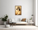 Deco Elegance