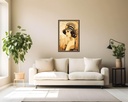 Deco Elegance