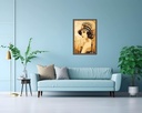 Deco Elegance