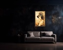 Deco Elegance