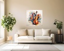 Symphony of Shapes
