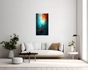Spiral Elegance