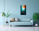 Spiral Elegance