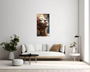 Golden Reverie
