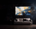 Celestial Goldrush