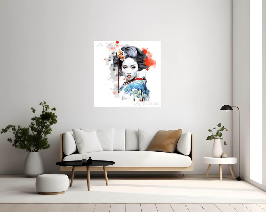 Ephemeral Elegance