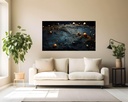 Celestial Cartography