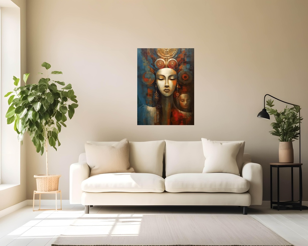Celestial Reverie
