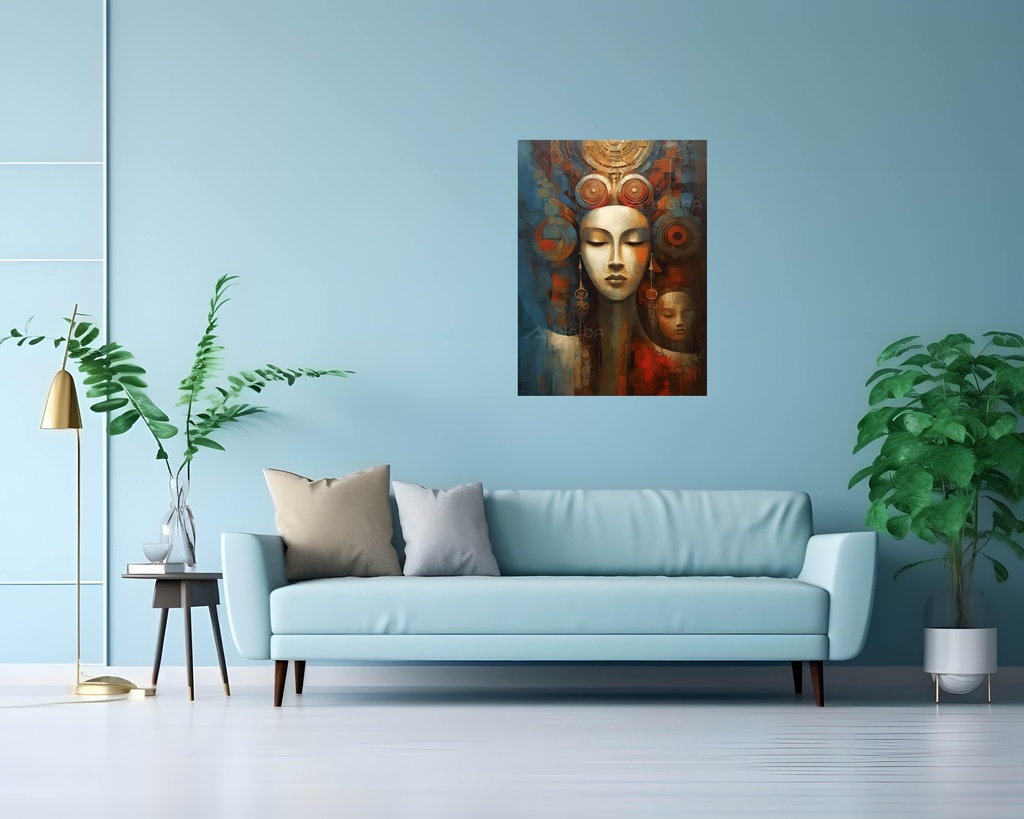 Celestial Reverie
