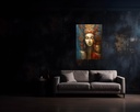 Celestial Reverie