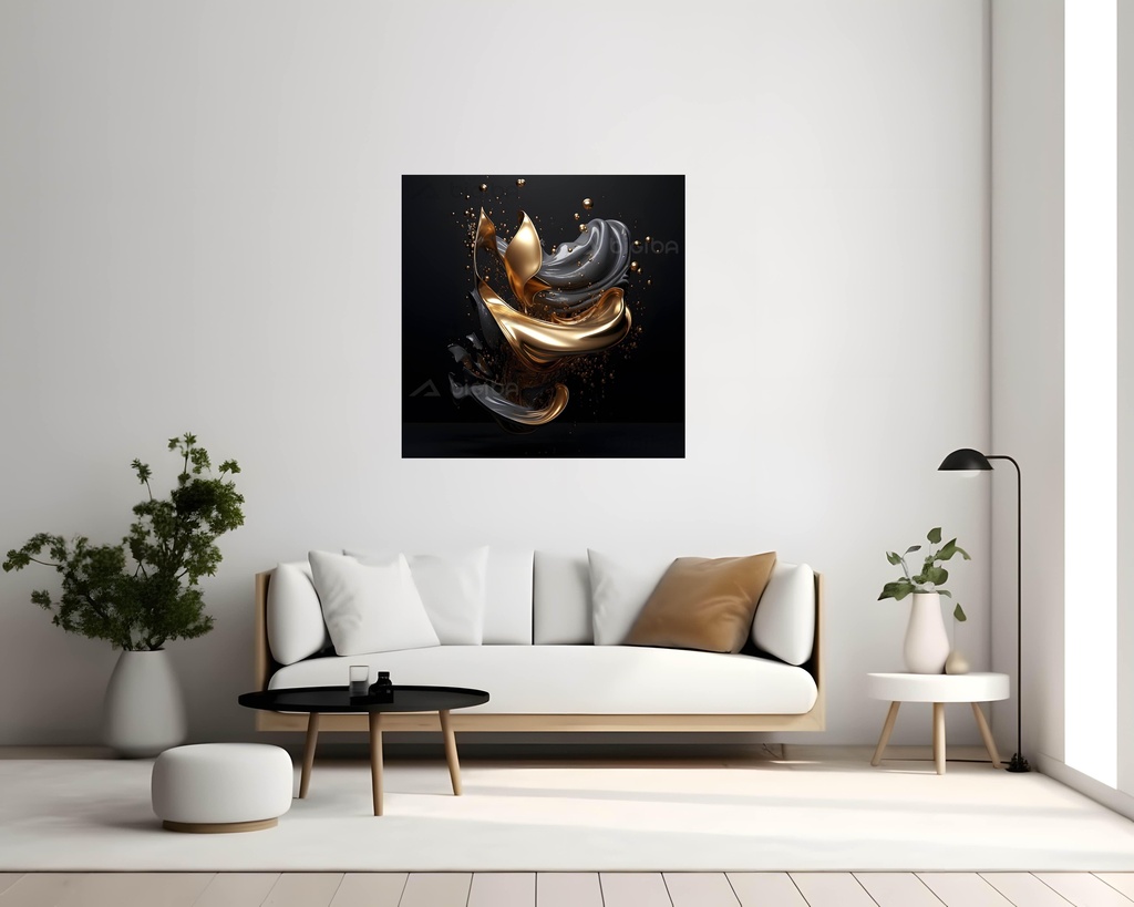 Eternal Swirl