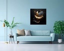 Eternal Swirl