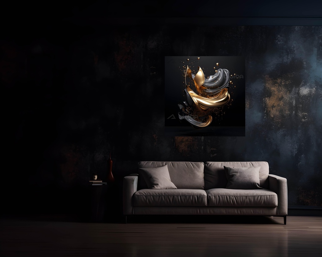 Eternal Swirl